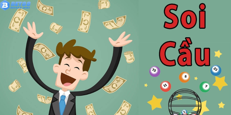 Soi cầu xổ số 4 đài hay nhất Soi cầu xổ số 4 đài hay nhất