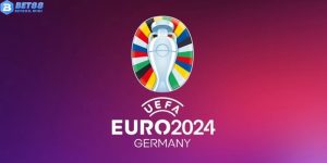 Euro 2024