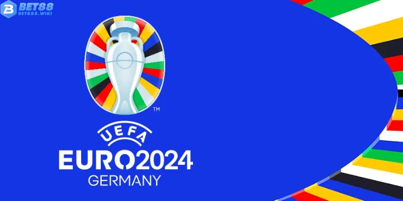Thông tin giải đấu Euro 2024 Thông tin giải đấu Euro 2024