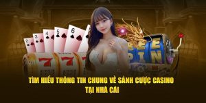 Trang Chủ King88: Nơi Khởi Đầu Hành Trình Giải Trí Của Bạn